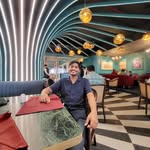 ashutoshkrishna04 profile picture