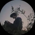 ashutosh_kumar__11 profile picture