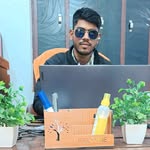 ashutoshmaurya2000 profile picture