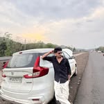 ashutosh_mishraa5 profile picture