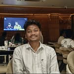 ashutosh_murmu0 profile picture
