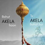 ashutosh__narayane profile picture