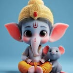 ashutosh_parit profile picture