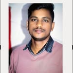 ashutosh_patel4362 profile picture