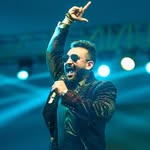 ashutoshpratihast profile picture