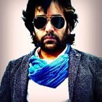 ashutosh_ramnarayan profile picture