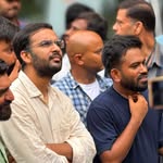 ashutosh_ranka profile picture