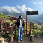 ashutoshrazzzz profile picture
