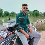 ashutoshsahu04 profile picture
