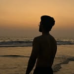 ashutoshsinghh29 profile picture