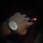ashutoshsoniiiiiiiiii profile picture