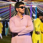 ashutoshsyv profile picture