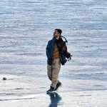 ashutoshverma.photos profile picture