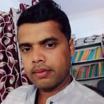 ashutoshyadav2986 profile picture