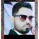 ashutoshyadav5358 profile picture