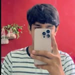 ashu_turk_143 profile picture