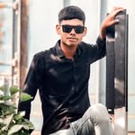ashuu_atram profile picture