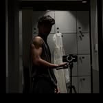 ashuu_liftsss profile picture