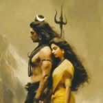 ashu_up__20 profile picture