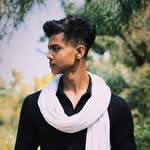 ashuuu9._ profile picture