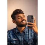 ashuuuuu__0097 profile picture