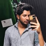 ashuyadav_2993 profile picture