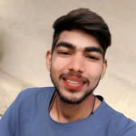 ashvanipatel53 profile picture