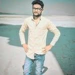 ashvani_singh_up_58 profile picture