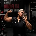 ashvani_tembhurkar_08 profile picture