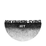 ashvaughanevans profile picture