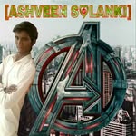ashveen.solanki.5 profile picture