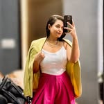 ashveen__kaur__ profile picture