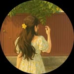 ashvi_9999 profile picture