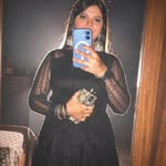 ashviashu8858 profile picture