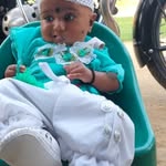 ashvi___babyyyy profile picture
