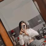 ashvi_gracy434 profile picture