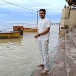 ashvinee_agrahari profile picture