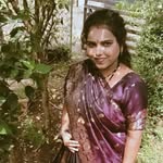 ashvini86701 profile picture