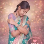 ashvini_bherje profile picture