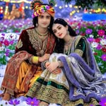 ashvini_raut_535 profile picture
