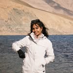 ashvinisihra2.0 profile picture