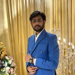 ashviniyadav2 profile picture