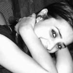 ashviniyardi profile picture