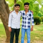 ashvin__sinh__darbar__gj08 profile picture