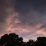 ashwaghosh_m profile picture