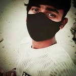 ashwajeetmhodkar profile picture