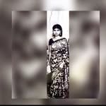 ashwani.46929 profile picture