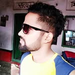 ashwani.bhu55md profile picture