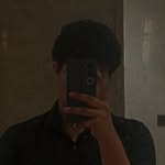 ashwani.gupta._ profile picture