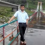 ashwani.katoch.10 profile picture
